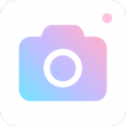 恋恋美颜相机