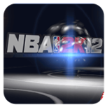 nba2k12