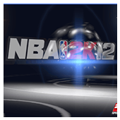 nba2k12