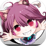 巫师血脉中文版