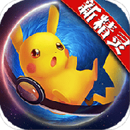 口袋日月百度版