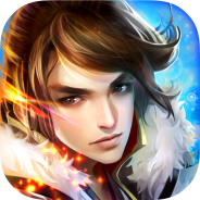 辰东群侠传(小说剧情)