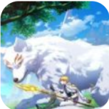 云上城之歌台服