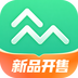 众安保险最新版