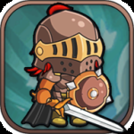 随机地牢最新版