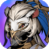 失落星环中文版