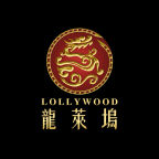 龙莱坞票务系统