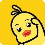 160