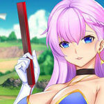 闷骚后宫恋完结版