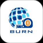 博恩测亩仪最新版