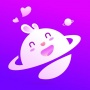 芳邻星球福利版