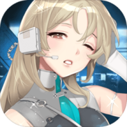 幽蓝边境（新春神龙内置0.1折扣版）