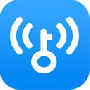 万能wifi钥匙极速版