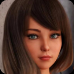 阳光湾恋人全CG解锁版