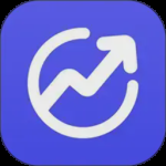 tool4seller点金数据通