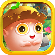 果园守卫战九游版