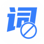 轻抖高清版