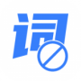 轻抖高清版