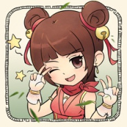 暴走英雄坛360版