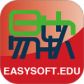 易软教育通最新版