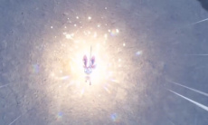 《宝可梦朱紫》仙子伊布获取位置详解2