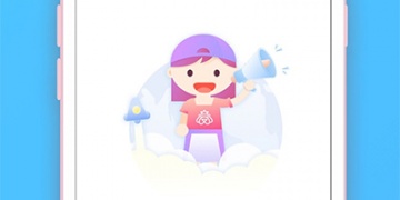 宠物王国所有版本手游