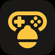 金刚直播免费版