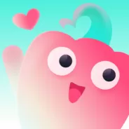 甜椒语音一对一版