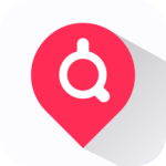 手机考勤通最新版