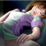 欲望血液vr中文版