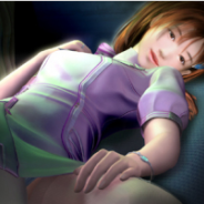 欲望血液vr中文版