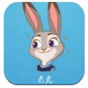 雪兔直播缓存版