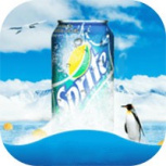 雪碧直播2.1.2版本