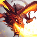 天天帝国腾讯版