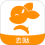 去上网