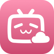 云视听小电视华为版