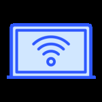 手机投屏电视2024版