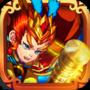 屠魔西游变态单机版