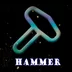 锤子视频最新版