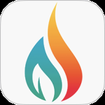 舟曲同城最新版