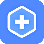 照片数据恢复大师(照片恢复)