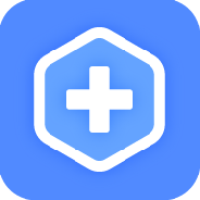 照片数据恢复大师(照片恢复)