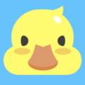 要死了鸭测试版