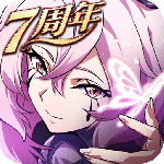 梦幻模拟战2024版