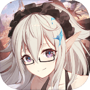 彩色之路中文版