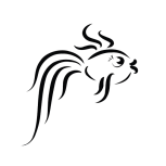 木鱼影视免费版