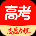阳光高考网