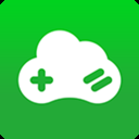 格来云游戏最新版