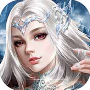 黎明风暴（奇迹mu送十万充）