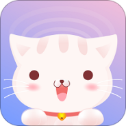 喵啵星球相亲版